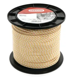 oregon-linka-do-rozrusznika-40mmx100m