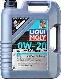 olej-0w-20-special-tec-v-5l-liqui-moly-20632