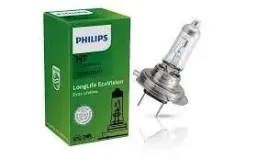 philips-ecovision-h7-longlife-12v-55w-1-sztuka