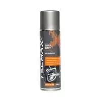 tecmaxx-white-grease-bialy-smar-penetrujacy-200ml