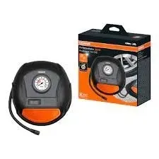 osram-szybki-kompresor-do-opon-tyreinflate-200