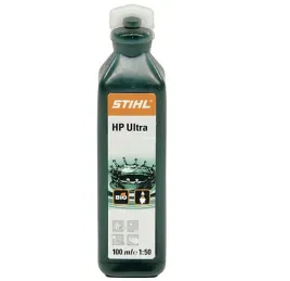 olej-do-silnika-100ml-stihl-hp-ultra-zielony