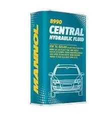 mannol-8990-chf-1l-plyn-do-wspomagania-zielony