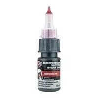 moje-auto-klej-do-srub-gwintow-czerwony-10ml
