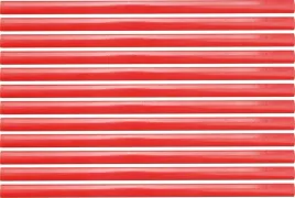 olowek-stolarski-czerwony-brenar-12szt