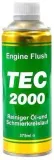 tec-2000-engine-flush-plukanka-do-silnika-375ml