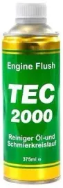 tec-2000-engine-flush-plukanka-do-silnika-375ml