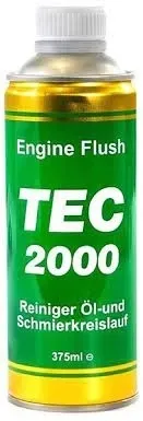 tec-2000-engine-flush-plukanka-do-silnika-375ml
