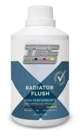 tec2000-radiator-flush-uklad-chlodzenia