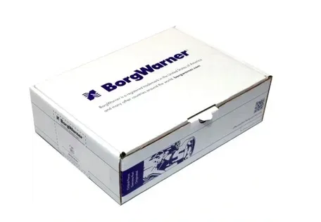 termostat-4237-88d-borgwarner-wahler