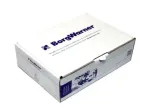 termostat-4237-88d-borgwarner-wahler