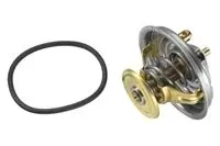 termostat-4237-88d-borgwarner-wahler-stan-nowy