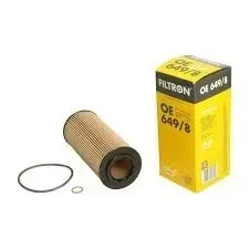 filtron-filtr-oleju-oe649-8-525d-530d-535d-e60-e61