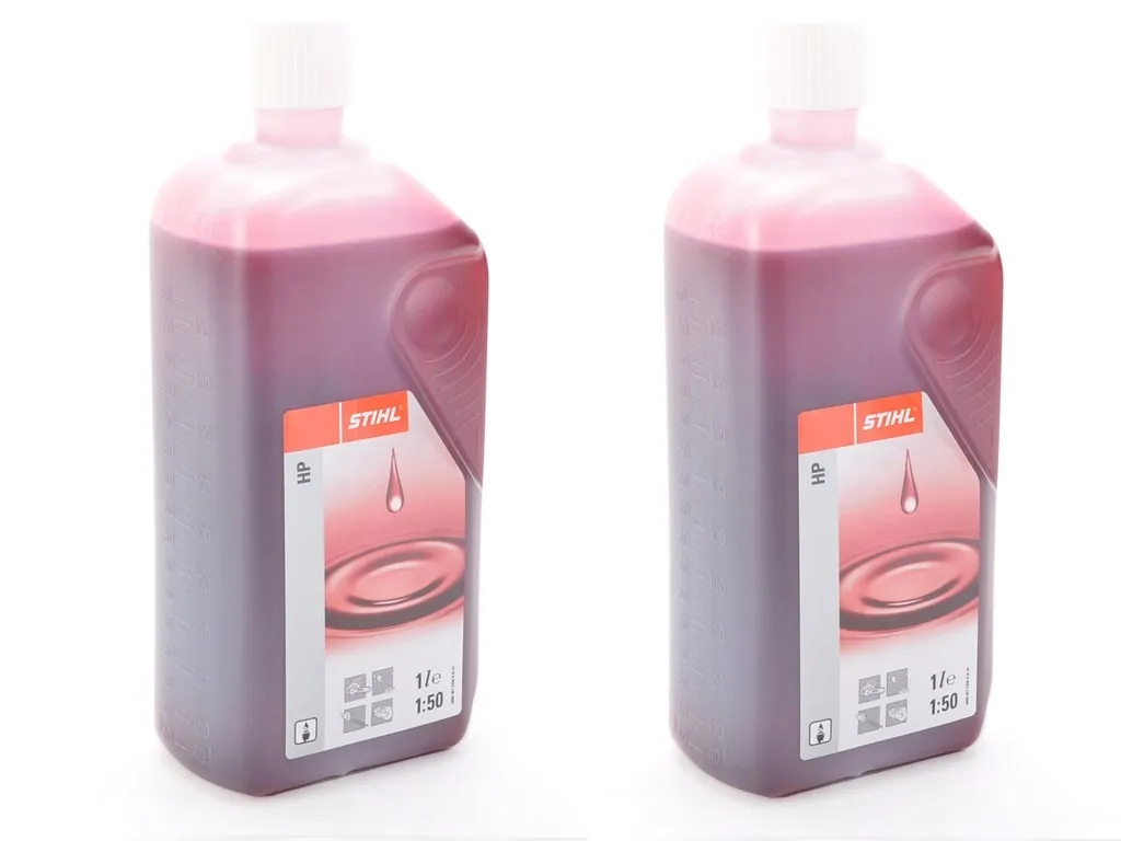 olej-do-silnika-1l-stihl-stan-nowy