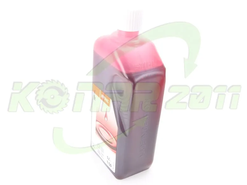 olej-do-silnika-1l-stihl