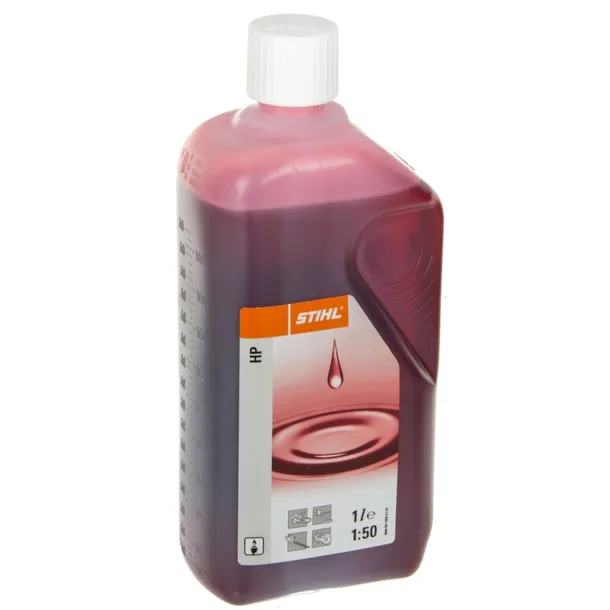 olej-do-silnika-1l-stihl-stan-nowy-marka-stihl