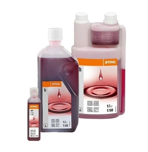 olej-do-silnika-1l-stihl-stan-nowy-kod-producenta-07813198410