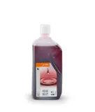 olej-do-silnika-1l-stihl-stan-nowy-typ-olej