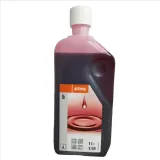 olej-do-silnika-1l-stihl-stan-nowy-rodzaj-smar