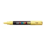 marker-posca-uni-pc-1m-zolty-nr-2