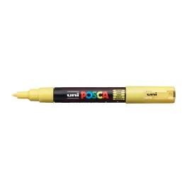 marker-posca-uni-pc-1m-zolty-nr-2