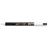 marker-posca-uni-pc-1mr-bialy-nr-1