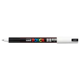 marker-posca-uni-pc-1mr-bialy-nr-1