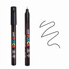 marker-posca-uni-pc-1mr-czarny-nr-24