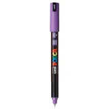 marker-posca-uni-pc-1mr-fioletowy-nr-12