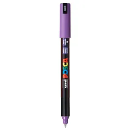 marker-posca-uni-pc-1mr-fioletowy-nr-12