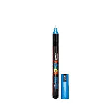 marker-posca-uni-pc-1mr-metallic-niebieski-nr-m33