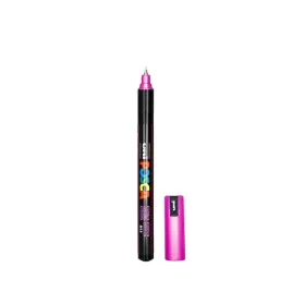 marker-posca-uni-pc-1mr-metallic-pink-nr-m13