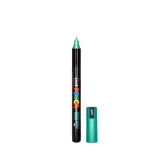 marker-posca-uni-pc-1mr-metallic-green-nr-m6