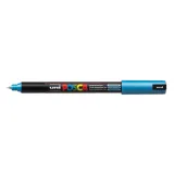 marker-posca-uni-pc-1mr-niebieski-nr-33