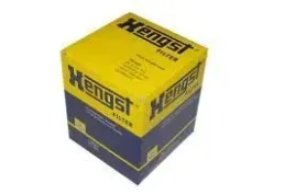hengst-filtr-oleju-e340hd247-vw