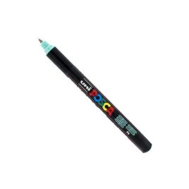 marker-posca-uni-pc-1mr-pastelowy-morski-nr-p6