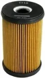 dencker-filtr-oleju-a210101-bertone