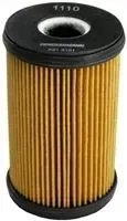 dencker-filtr-oleju-a210101-bertone