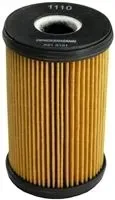 dencker-filtr-oleju-a210101-bertone