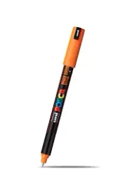 marker-posca-uni-pc-1mr-pomaranczowy-nr-4