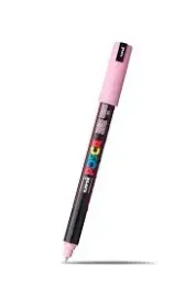 marker-posca-uni-pc-1mr-jasno-rozowy-nr-51