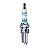 denso-iridium-power-ik16