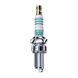 denso-iridium-power-ik16