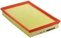 denckermann-filtr-powietrza-a140058