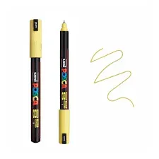 marker-posca-uni-pc-1mr-pastelowy-zolty-nr-p2