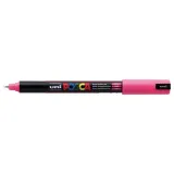 marker-posca-uni-pc-1mr-rozowy-nr-13