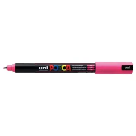 marker-posca-uni-pc-1mr-rozowy-nr-13
