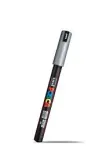 marker-posca-uni-pc-1mr-srebrny-nr-26