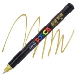 marker-posca-uni-pc-1mr-zloty-nr-25