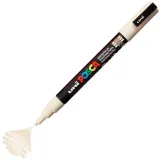 marker-posca-uni-pc-3m-bezowy-nr-45